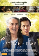 Online film A Stitch in Time