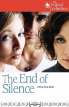 Online film The End of Silence
