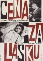 Online film Cena za lásku