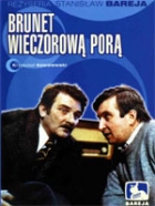 Online film Brunet přijde po setmění