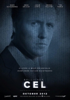 Online film Bellicher: Cel