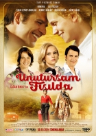 Online film Unutursam Fısılda