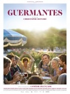 Online film Guermantes