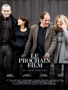 Online film Le prochain film