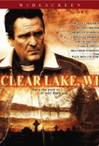 Online film Clear Lake, WI