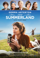 Online film Summerland