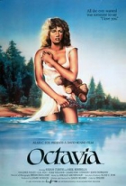 Online film Octavia
