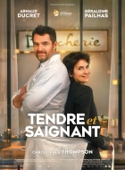 Online film Tendre et saignant