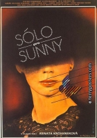Online film Sólo pro Sunny