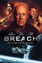 Online film Breach