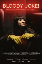 Online film Bloody Joke!