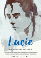 Online film Lucie