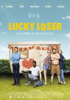 Online film Lucky Loser - Ein Sommer in der Bredouille
