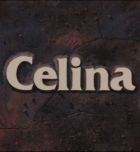 Online film Celina