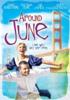 Online film Around June