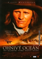 Online film Ohnivý oceán