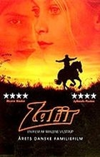Online film Zafir