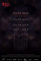 Online film Solar Walk