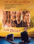 Online film Lakeboat