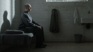 Online film The Interrogation