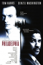 Online film Philadelphia