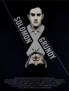Online film Solomon Grundy