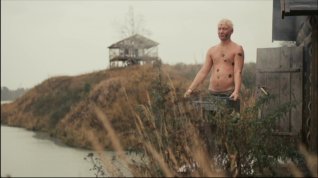 Online film Otdat konci