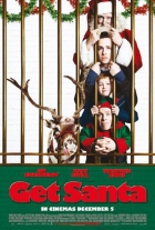 Online film Get Santa