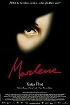 Online film Marlene