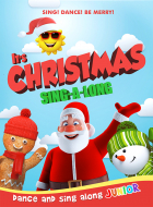 Online film It's Christmas Sing Along