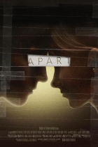 Online film Apart