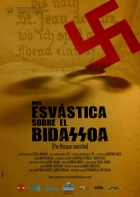 Online film Una esvástica sobre el Bidasoa
