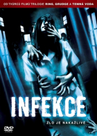 Online film Infekce