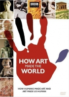 Online film Jak umění utvářelo svět