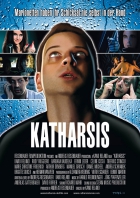 Online film Katharsis