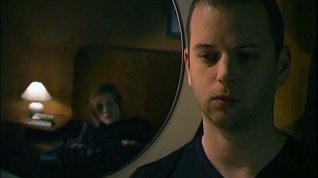Online film Katharsis