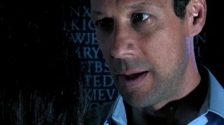 Online film Katharsis