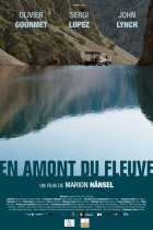 Online film En amont du fleuve