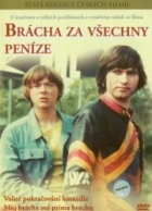 Online film Brácha za všechny peníze