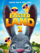 Online film Easterland 2