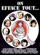 Online film Zvládneme všechno