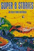 Online film Super 8 Stories