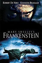 Online film Frankenstein