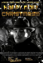Online film Happy Noir Christmas