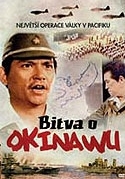 Online film Bitva o Okinawu