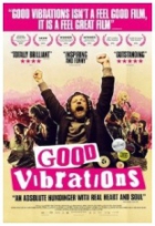 Online film Good Vibrations