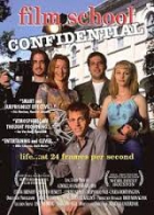 Online film Film School Confidential