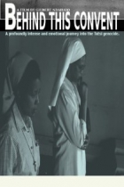 Online film Behind This Convent