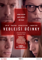 Online film Vedlejší účinky