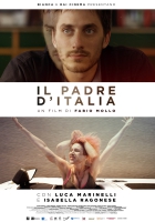 Online film Il Padre d'Italia